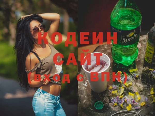 стаф Вяземский